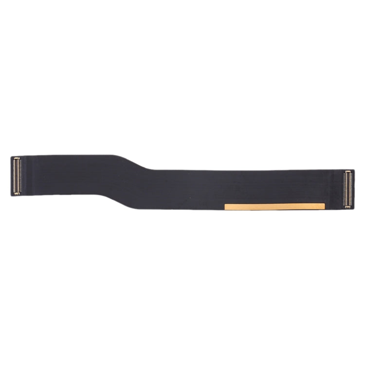 Cavo flessibile della scheda madre per Xiaomi Mi CC9 / Mi 9 Lite, For Xiaomi Mi CC9 Cavo flessibile della scheda madre per Xiaomi Mi CC9 / Mi 9 Lite, For Xiaomi Mi CC9